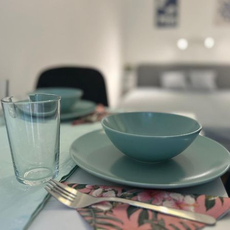 Cozy Centre Apartments ブダペスト エクステリア 写真