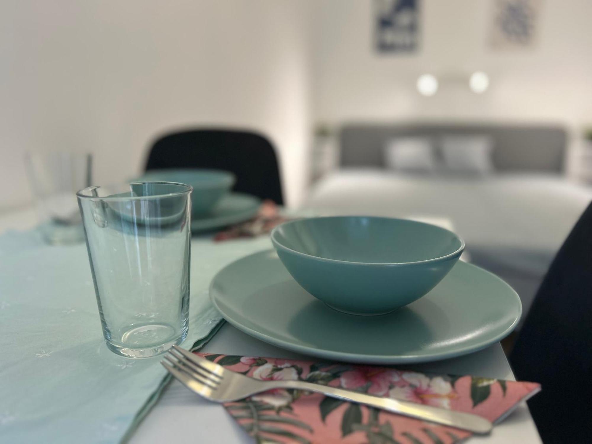 Cozy Centre Apartments ブダペスト エクステリア 写真