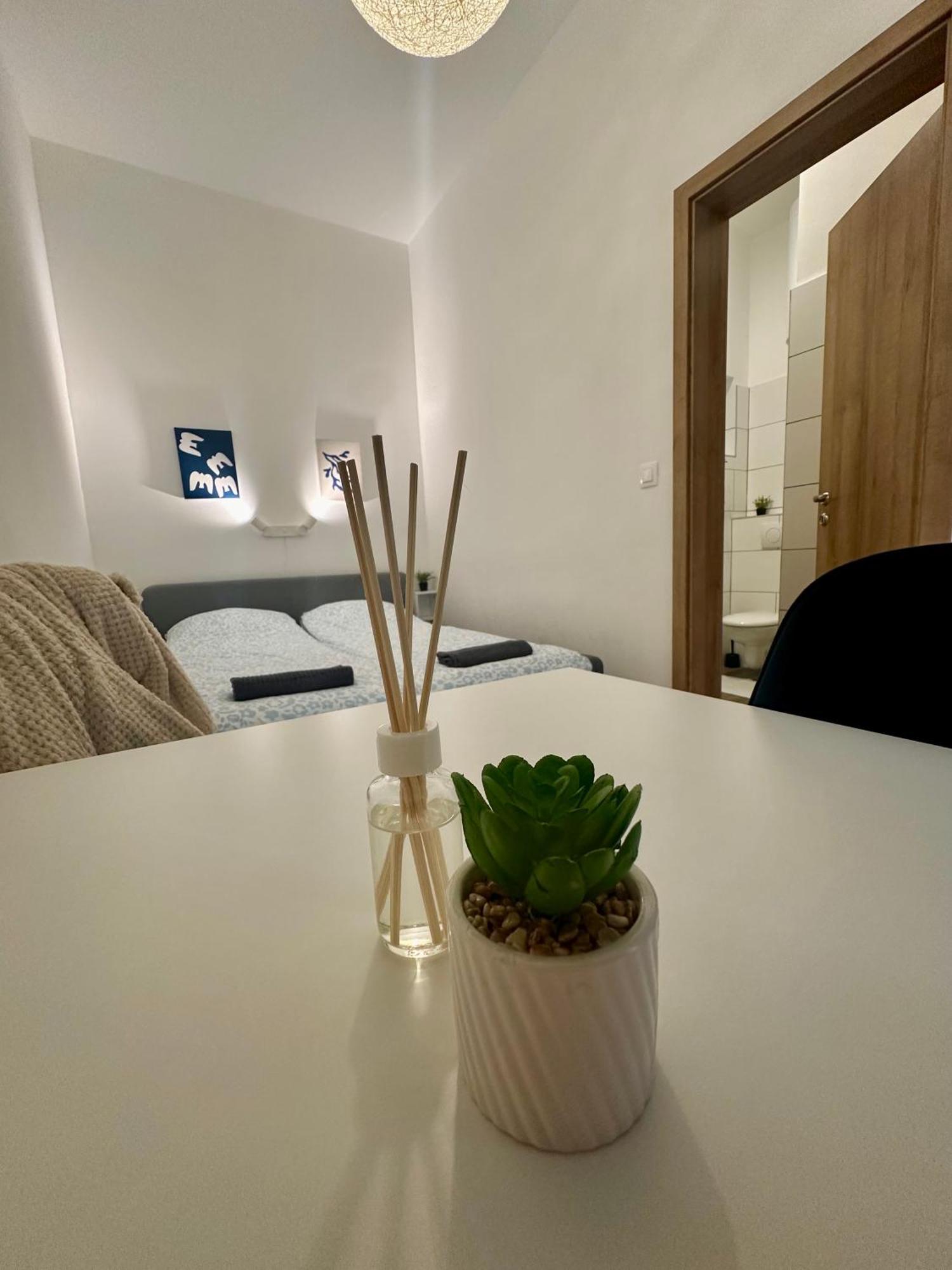 Cozy Centre Apartments ブダペスト エクステリア 写真