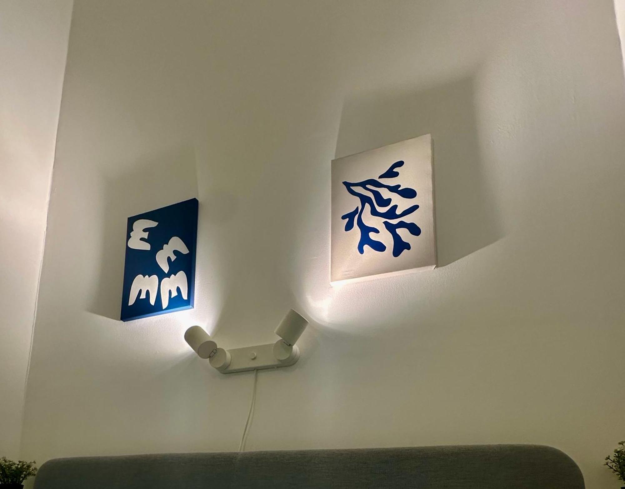 Cozy Centre Apartments ブダペスト エクステリア 写真